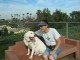 Thumbs/tn_JonahBruce-0004.jpg