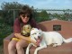 Thumbs/tn_JonahSusan-0009.jpg
