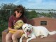 Thumbs/tn_JonahSusan-0010.jpg