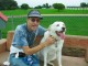 Thumbs/tn_Jonah-0005.jpg